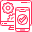 app development