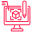 product design