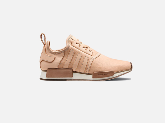 shose image